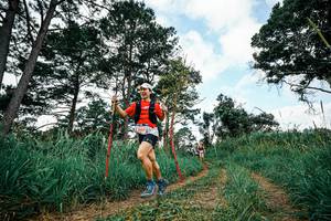 BIB: 
                            <button type="button" onclick="openModal(26035954)" class="btn btn-primary btn-sm float-right btn-popup" data-toggle="modal" data-target=".modal-high-quality">
                        <i class="fas fa-shopping-cart"></i> Add to Cart
                    </button>
                                            <button type="button" onclick="isThisMe(26035954, true)" class="btn btn-success btn-sm float-right btn-popup btn-isme hidden" data-toggle="tooltip" data-placement="bottom" title="นี่คือรูปของคุณใช่ไหม คลิกที่นี่เพื่อเอาเข้าอัลบั้ม">
                        <i class="fas fa-plus"></i> Add to album
                    </button>
                    <button type="button" onclick="isThisMe(26035954, false)" class="btn btn-warning btn-sm float-right btn-popup btn-isnotme hidden">
                        <i class="fas fa-ban"></i> Remove from album
                    </button>